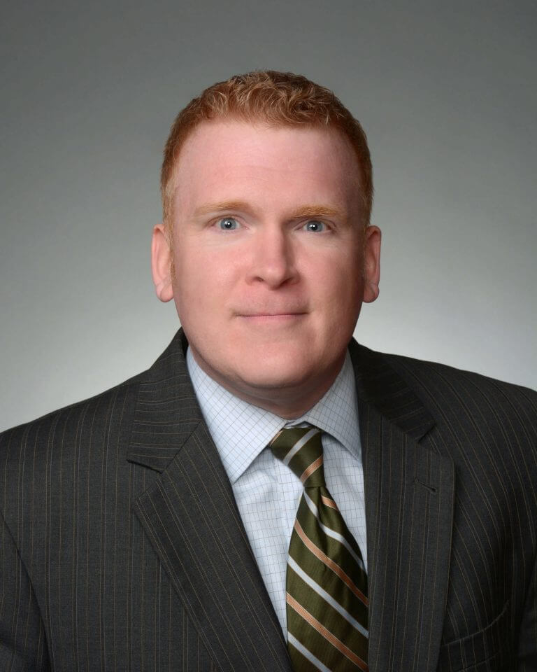 About Gilmartin Legal La Grange Attorneys