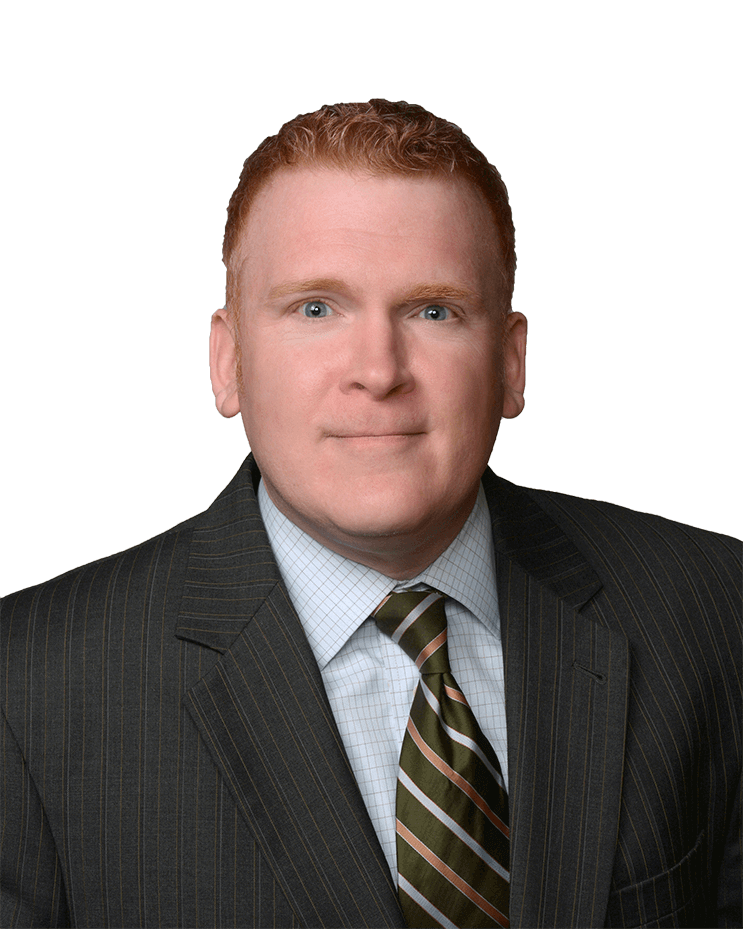 Michael Gilmartin - Top-Rated (best) Real Estate Lawyer & DUI Attorney in Illinois