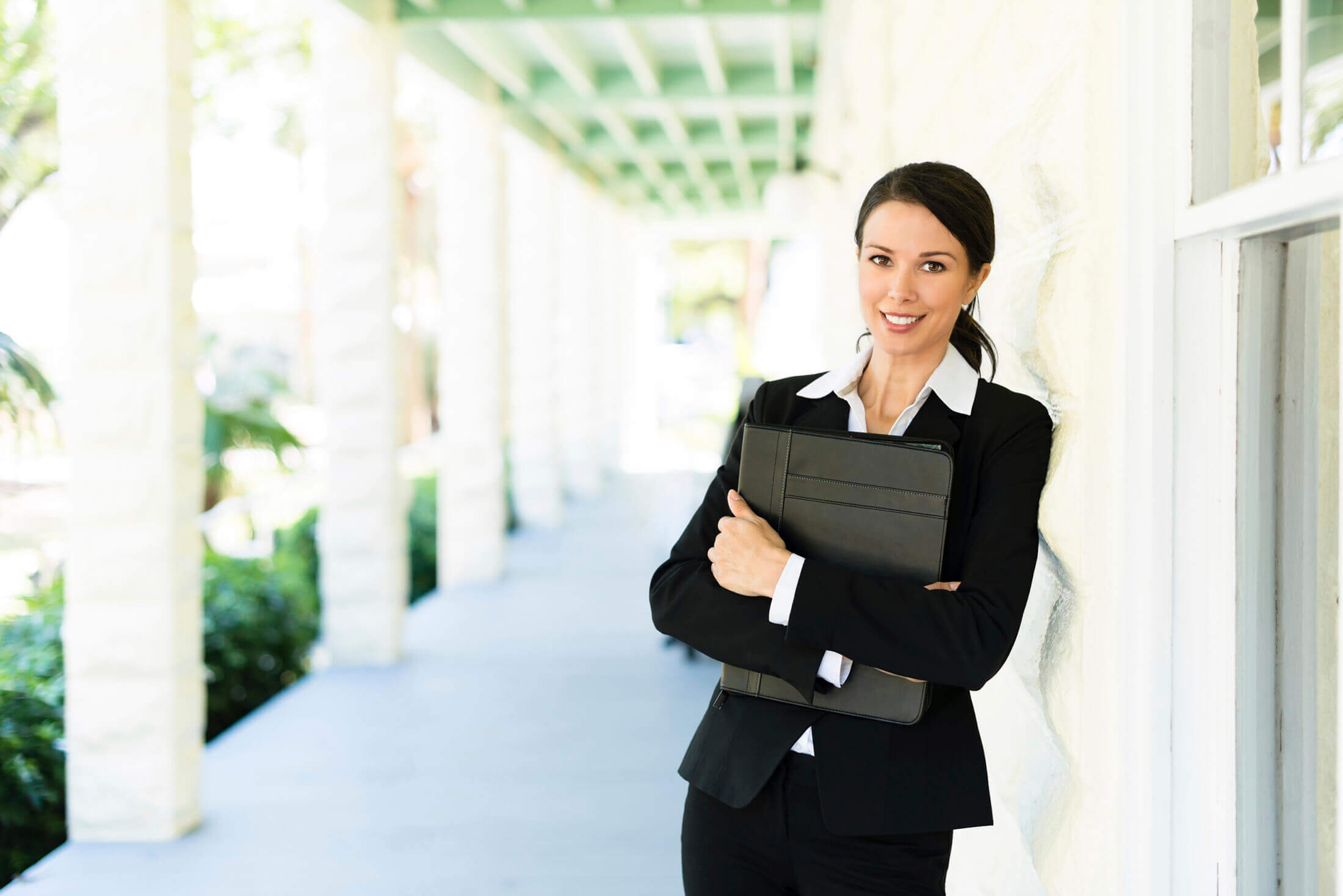 Top Real Estate Attorneys Chicago | Best Cook County Real Estate Lawyer