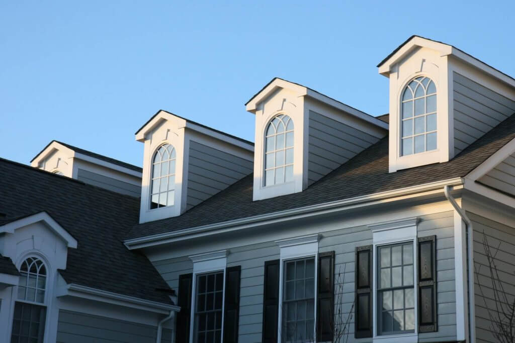 Top Real Estate Lawyers, Chicago | Real Estate Lawyer in Cook County