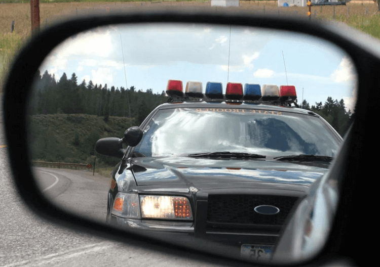 Traffic Ticket Clinic La Grange Illinois