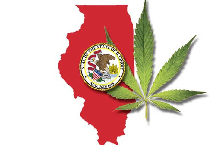 Chicago Drug Lawyer - Cook County Drug Lawyers