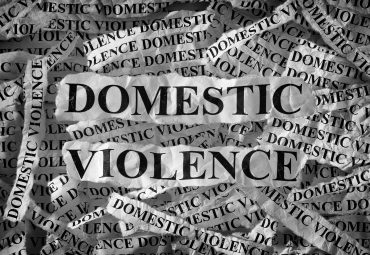 Domestic Violence