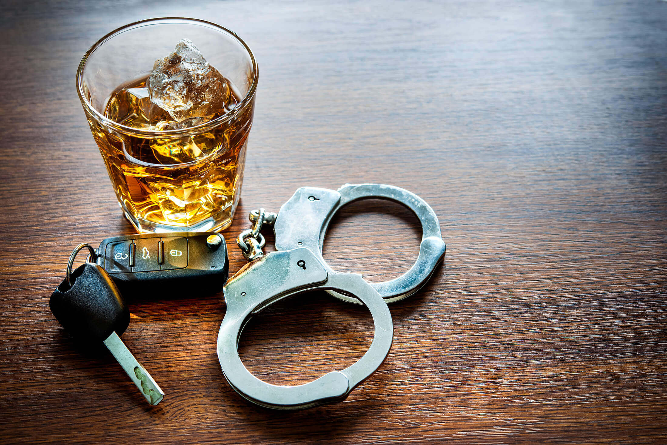 Blood or Breath Alcohol DUI Tests | Cook County DUI Lawyer