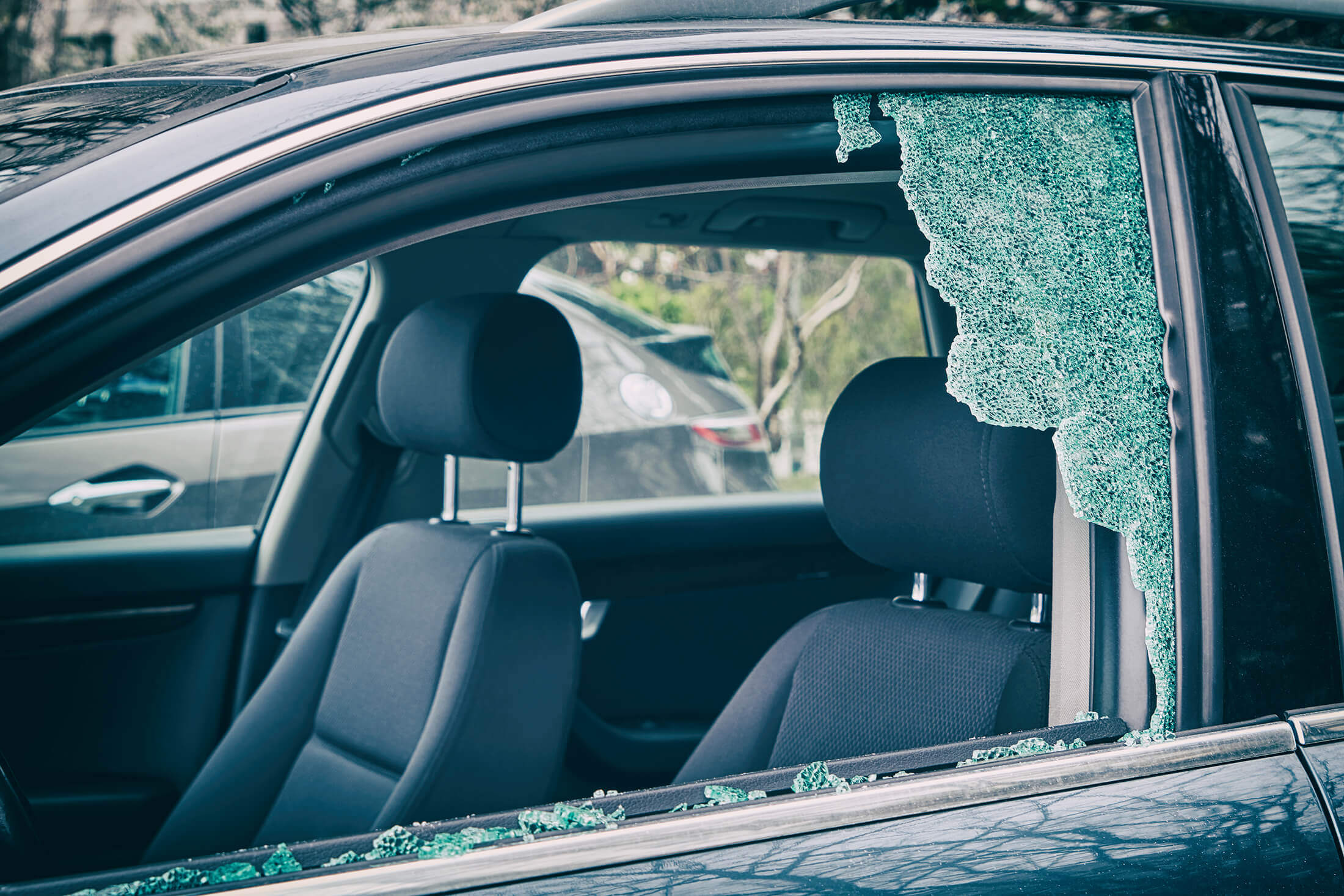 Carjacking Defense Lawyer in Illinois | Cook County Criminal Defense Attorneys