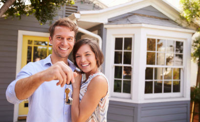 Prepare Yourself for Homeownership | Real Estate Attorney Chicago
