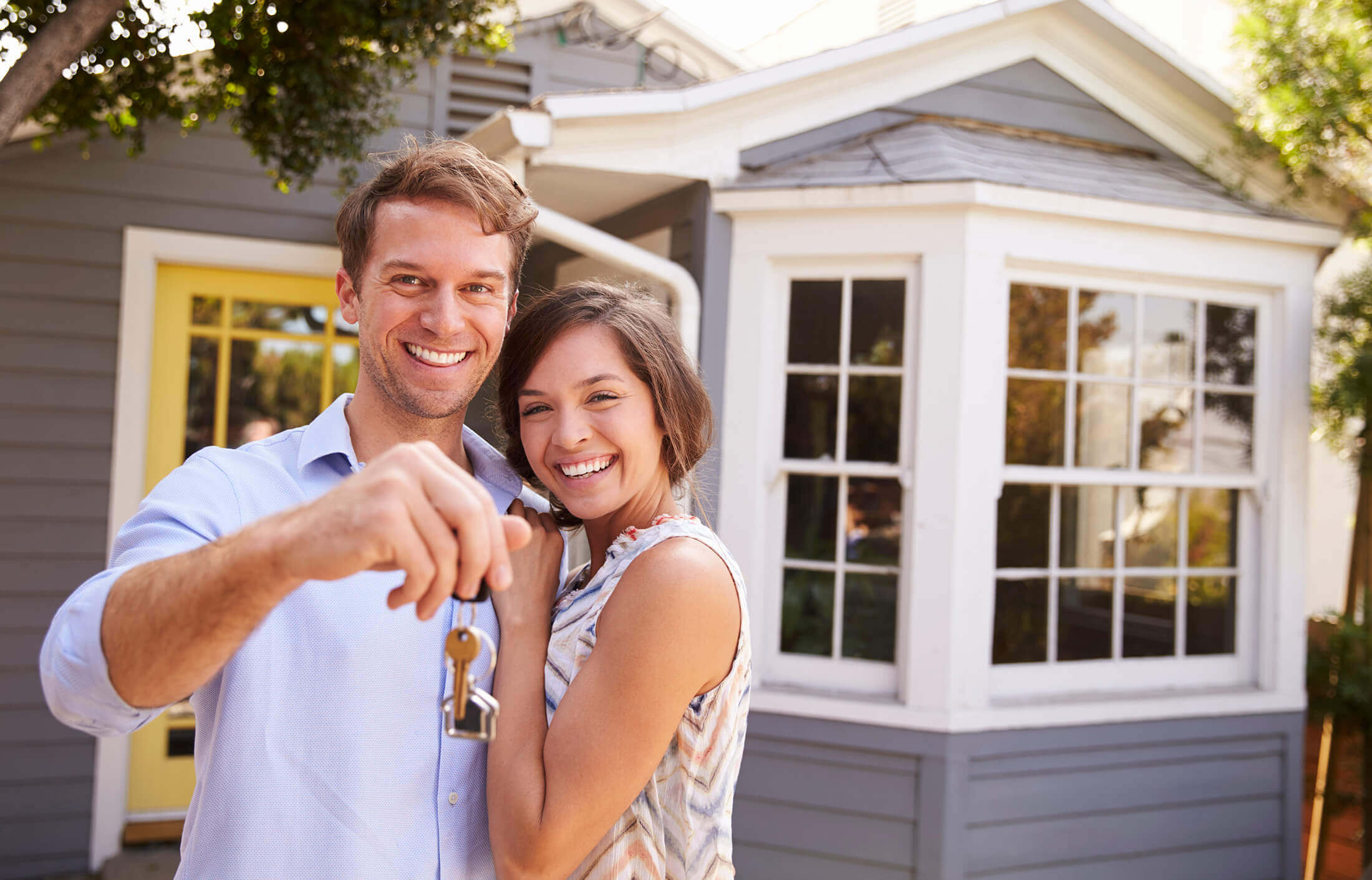 Prepare Yourself for Homeownership | Real Estate Attorney Chicago