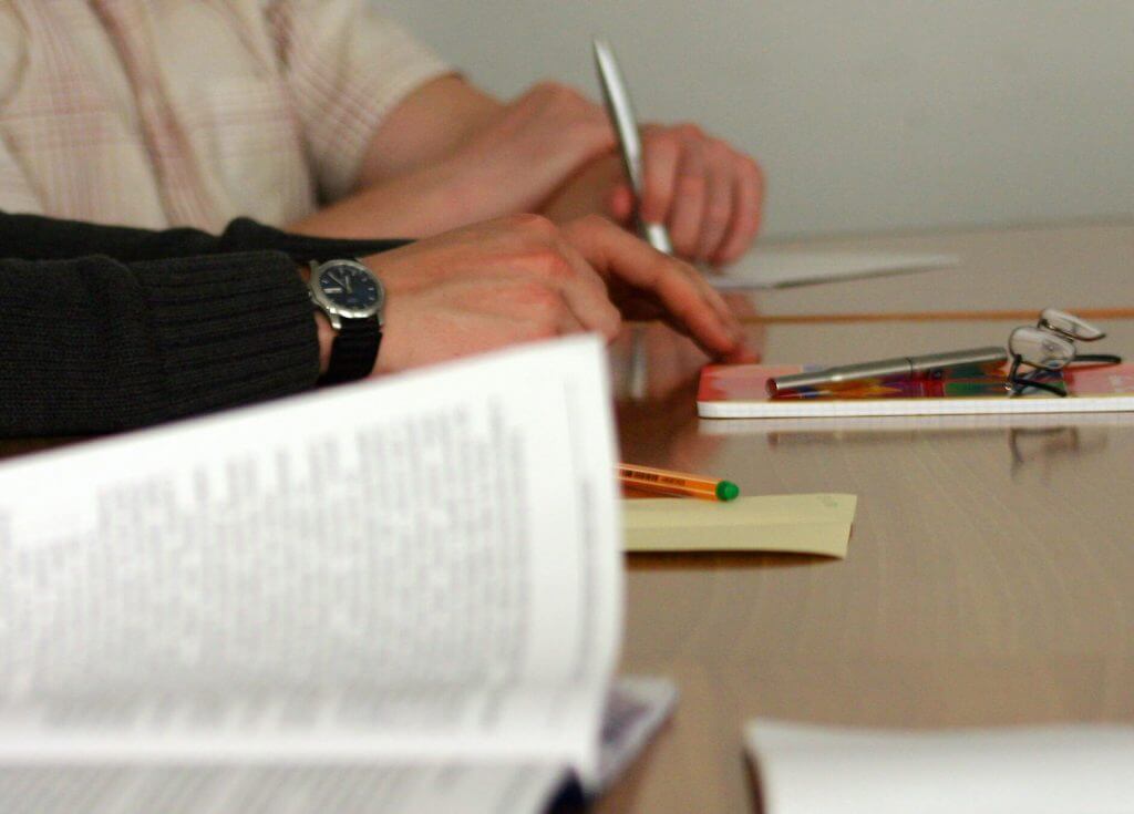 How To Prepare For A DUI Court Hearing In Illinois Gilmartin Legal