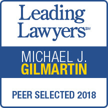 Leading Lawyer 2018 - Real Estate Lawyer Near Me - La Grange Attorneys