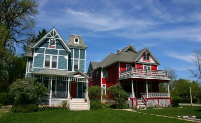 Checklist for Buying Unlisted Homes in Illinois - Real Estate Lawyer